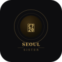Seoul Sister