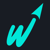 Webotee Amazon Product Research MCP