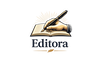 Editoria