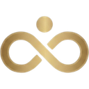 Aeterna