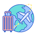 MyTrip.city