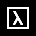 Lambda AI Infrastructure