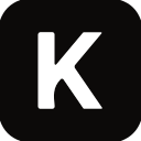 Kapso