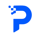 PixelListing