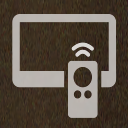 GoatRemote