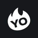YoTrends