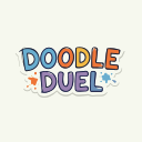 Doodle Duel