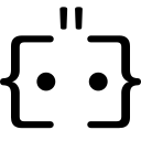 Auggie CLI