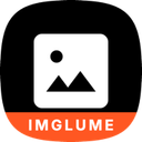 ImgLume