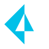 Prisma Browser
