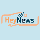 HeyNews