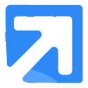 RizeTrade