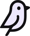 Storebird