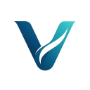 Yolly AI