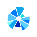 Harmonai
