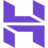 Hermes Agent