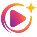 vidflux ai