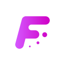 Fylia AI