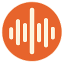 CastReader
