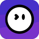 AI Video Editor