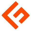 Geekflare Connect