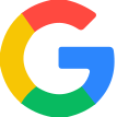 Google Workspace