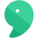 Jade Note