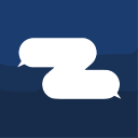 ZenCall