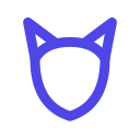 Lynx AI