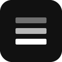 Backlog.cloud