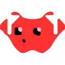 Clawi