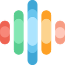 Revoldiv