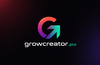 Grow Creator