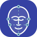 KnowMyFace