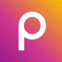 Picsart MCP Server