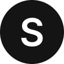 Sensai