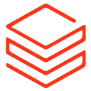 Databricks Genie One