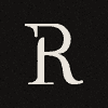 Referent