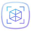 Image to 3D AI