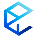 EmpirioLabs AI