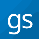 GroundScholar