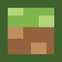 Photo to Skin