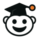 RedditMaster