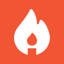 incident.io
