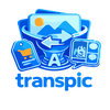 Transpic