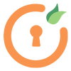 WordPress MCP Server