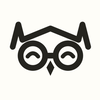 Knowster
