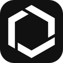 BLACKBOX AI