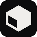 ArchVizr