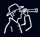 AnswerScout